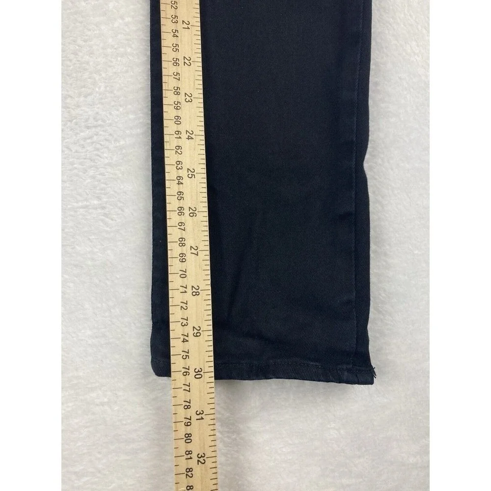 Rock & Republic measurements waist